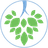 Old North Lung Logo